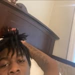 Jaden Hampton - @jadenhampton54 - Instagram