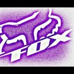 Jaden Hampton - @foxgirl04 - Instagram