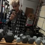 Jaden Hampton - Facebook