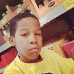 jaden hampton - @jekkyboy1008 - Instagram