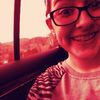 JadenHampton04 - @jadenhampton04 - TikTok