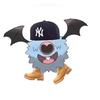 jadenhampton1022 - @jayygoncrazzy - TikTok