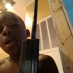 jadenhampton - @closeboy180 - Instagram
