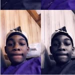 Jadenhampton - @jaden122332 - Instagram