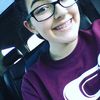 Jadenhampton_ - @jadenhampton_ - TikTok