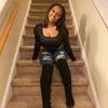 Jadyn Hampton - @its_jadybaby - TikTok