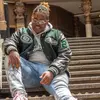 JaDyn Hampton - @jayman2k19 - TikTok