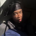 Jayden Hampton - Facebook