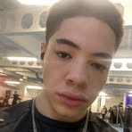 Jayden Hampton - Facebook