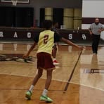 Jayden Hampton - Facebook
