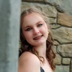 Jayden Hampton - Facebook