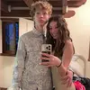 Jayden Hampton - @jayden_hampton1234 - TikTok