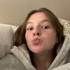 jj🫶🏼🧸💋 - @jaden.hamptonn - TikTok