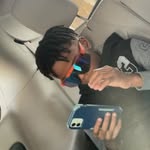 Jmoney - @thereal_jadenhampton - Instagram