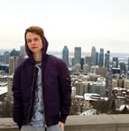 Jaden Hancock - Facebook
