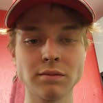 Jaden Hancock - @jaden_liam - Instagram