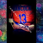 👉Jaden Hancock👈 - @jaden.__13 - Instagram