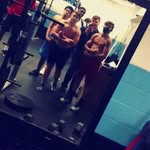 👉Jaden Hancock👈 - @jaden.132 - Instagram