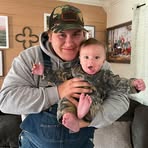 Jaden Hancock - Facebook