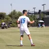 Jaden Hancock - @jadenhancock10 - TikTok