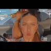 Jaden Hancock - @jtayh - TikTok