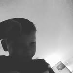 Jaden Hancock - @jaden.hancock.3517 - Instagram