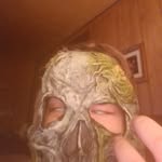 Jaden ken - @jadenhancock2004 - Instagram