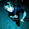 JadenHancock - @jaden_hancock_04 - TikTok
