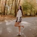 Jaiden Hancock - Facebook