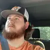 Jayden Hancock - @jaydenhancock - TikTok