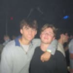 j harm🧛‍♂️ - @jaden_harmon - Instagram