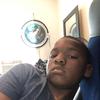 Jaden Harmon238 - @jadenharmon14 - TikTok
