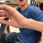 Jaden harmon - @jadenharmon494 - Instagram