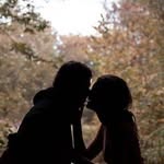 Jaden Harmon - @jaden_harmon16 - Instagram