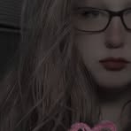Jaden Harmon - Facebook