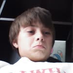 jaden harmon - @jaden_harmon1234 - Instagram