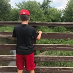 Jaden Harmon - @jh_designs1 - Instagram