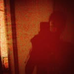 Jaden Harmon - @looook.man - Instagram