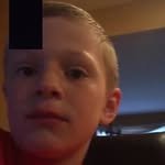 Jaden Harmon - @jadenharmon - Instagram