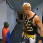Jaden Harmon - @jadenharmon48 - Instagram