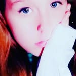 Jaden Harmon - @jadenharmon27_ - Instagram