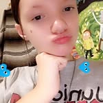 @jaden_harmony_together2024 - Instagram
