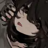 jadenharmon786 - @jadenharmon786 - TikTok