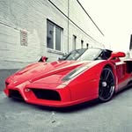 @jadenharmonstrong78 - Instagram