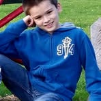 Jaiden Harmon - Facebook