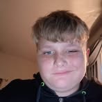 Jayden Harmon - Facebook