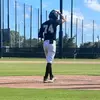 Jayden Harmon - @jayden.harmon2 - TikTok