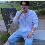 Jade - @jaden_harper_ - Instagram