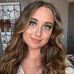 Jaden Harper - @jadenharper0901 - Instagram