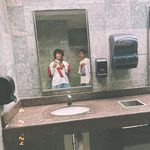 Jaden Harper - @jaden_harper24 - Instagram